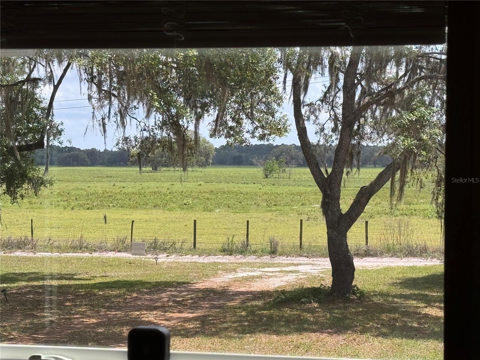 FLORIDA HIGHLANDS - Residential
