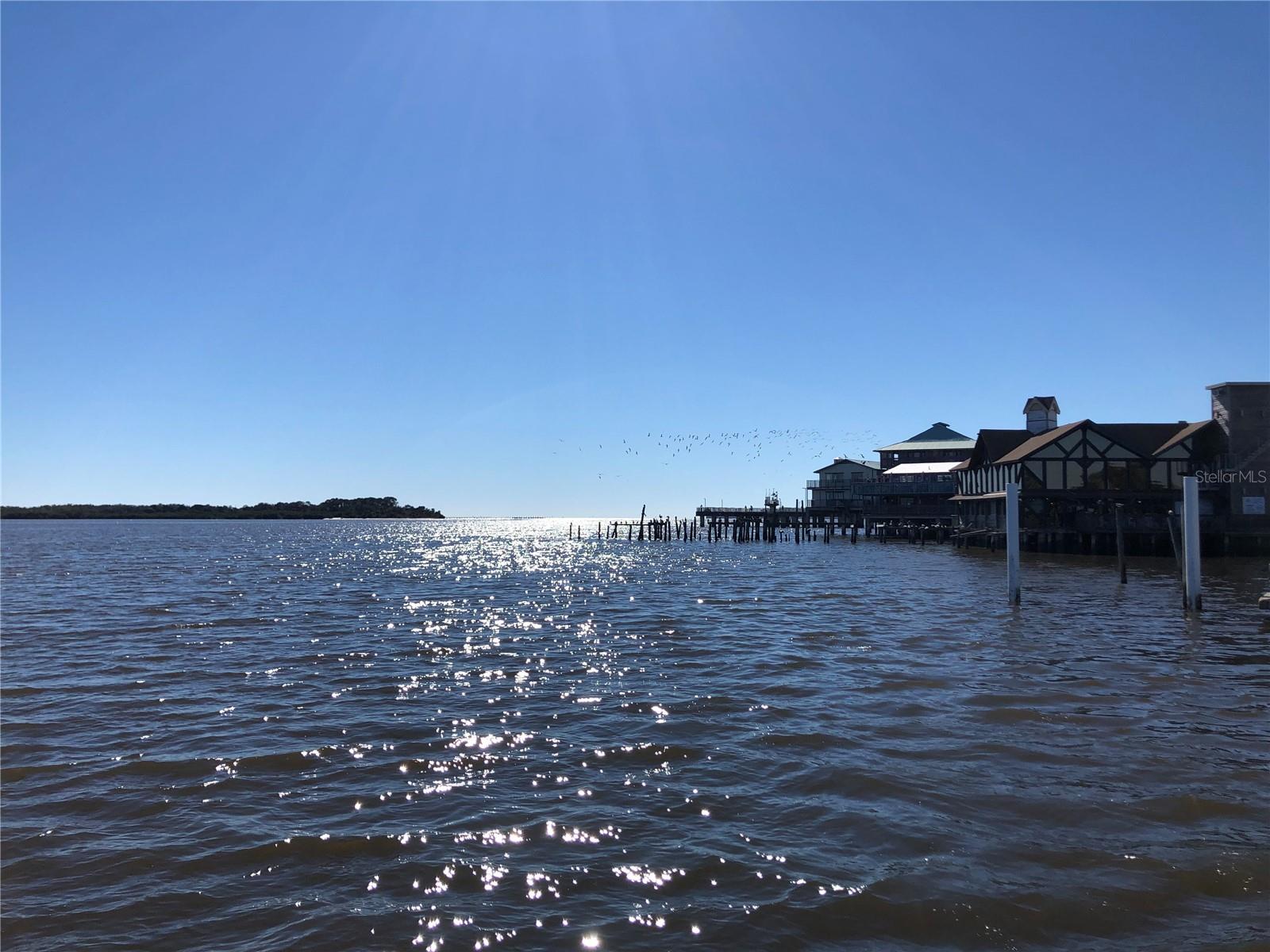 FLORIDA HIGHLANDS - Residential