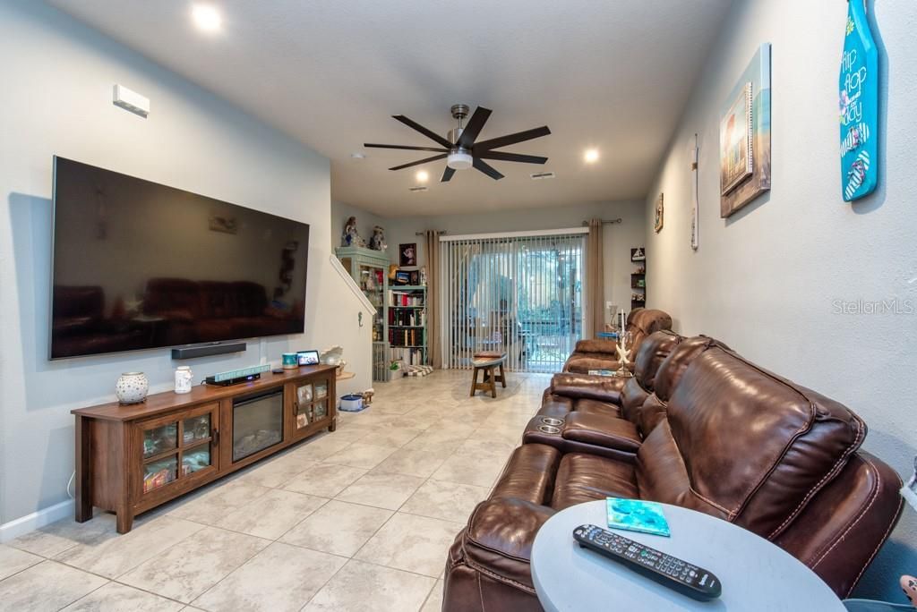 Photo of 2844 Jacob Crossing Lane, Holiday, FL 34691 (MLS # TB8412949)