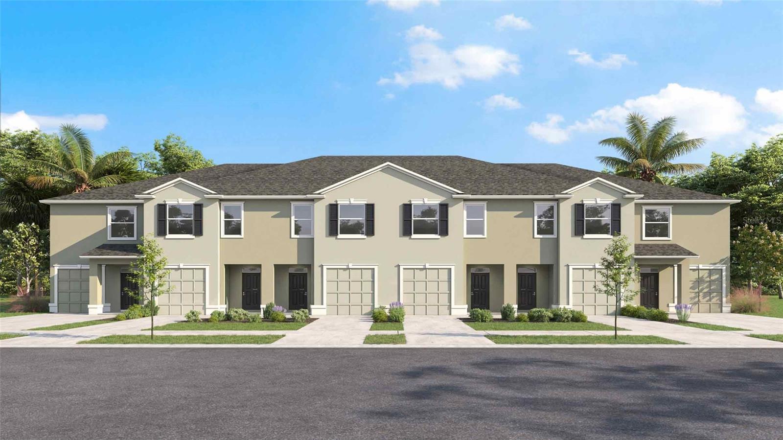 17481 SPANISH OAK LOOP