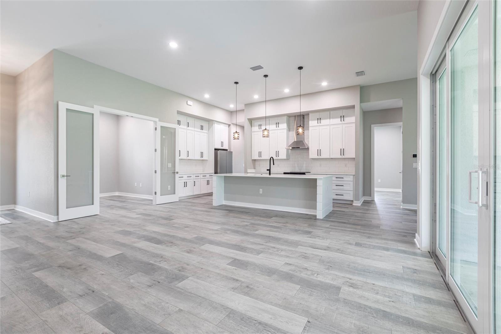 NORTH PORT CHARLOTTE ESTATES ADD 02 - Residential
