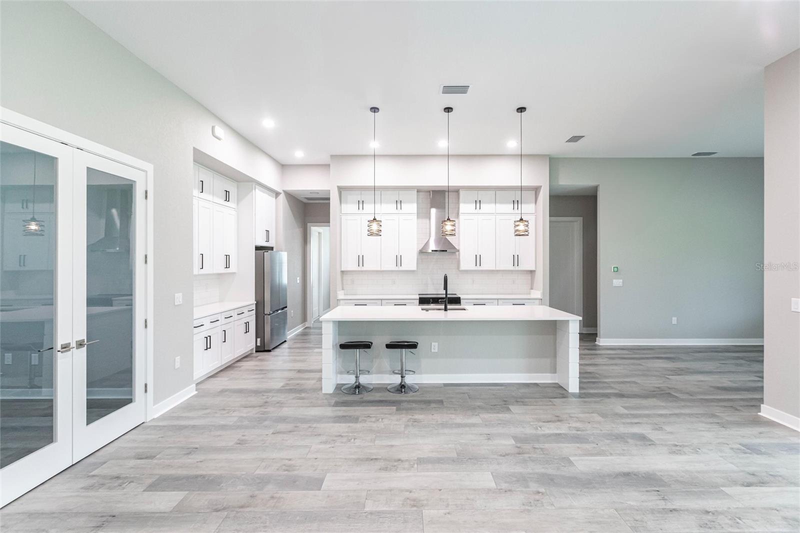 NORTH PORT CHARLOTTE ESTATES ADD 02 - Residential
