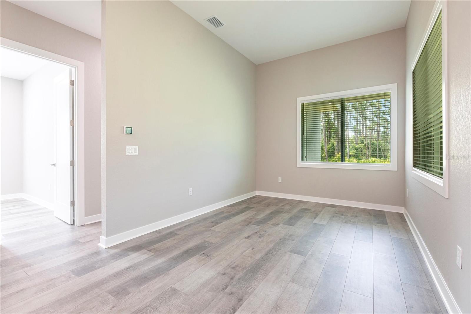 NORTH PORT CHARLOTTE ESTATES ADD 02 - Residential