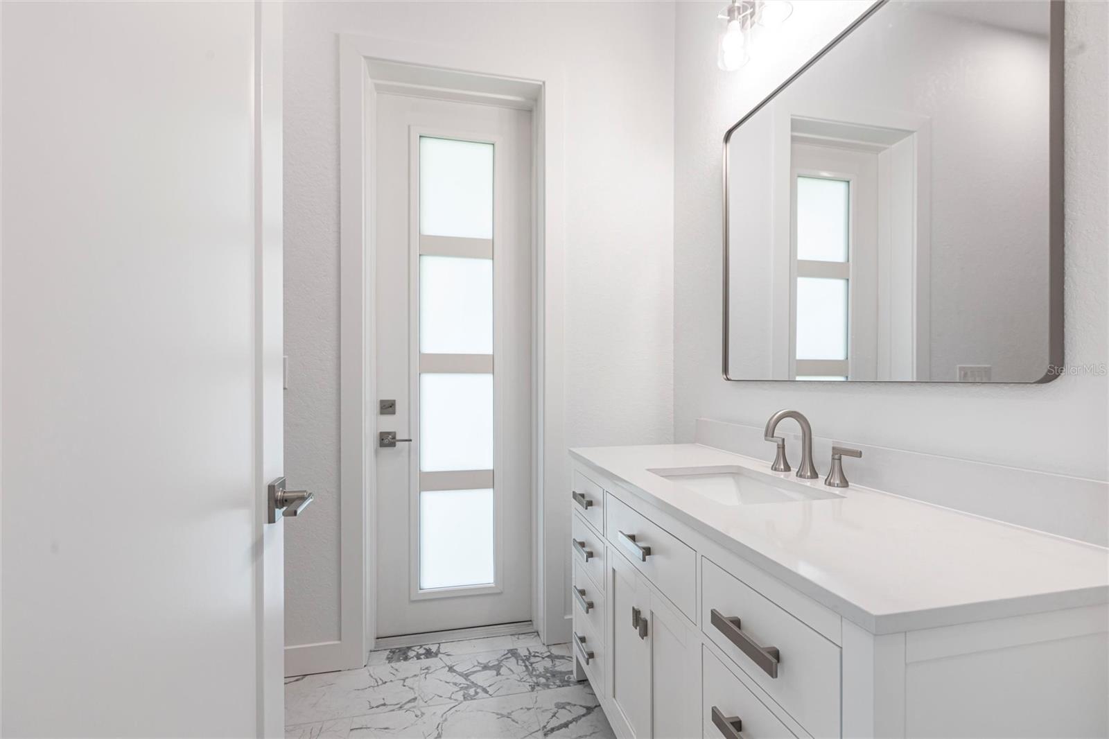 NORTH PORT CHARLOTTE ESTATES ADD 02 - Residential
