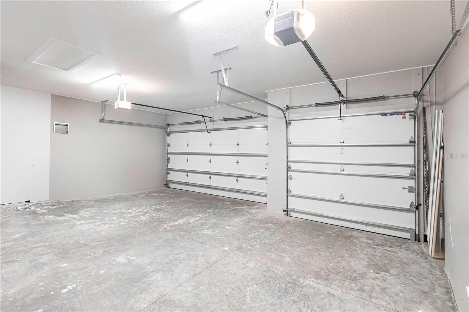 NORTH PORT CHARLOTTE ESTATES ADD 02 - Residential