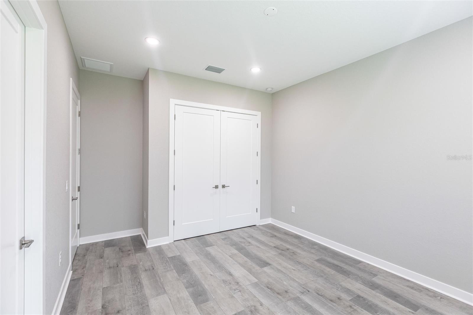 NORTH PORT CHARLOTTE ESTATES ADD 02 - Residential