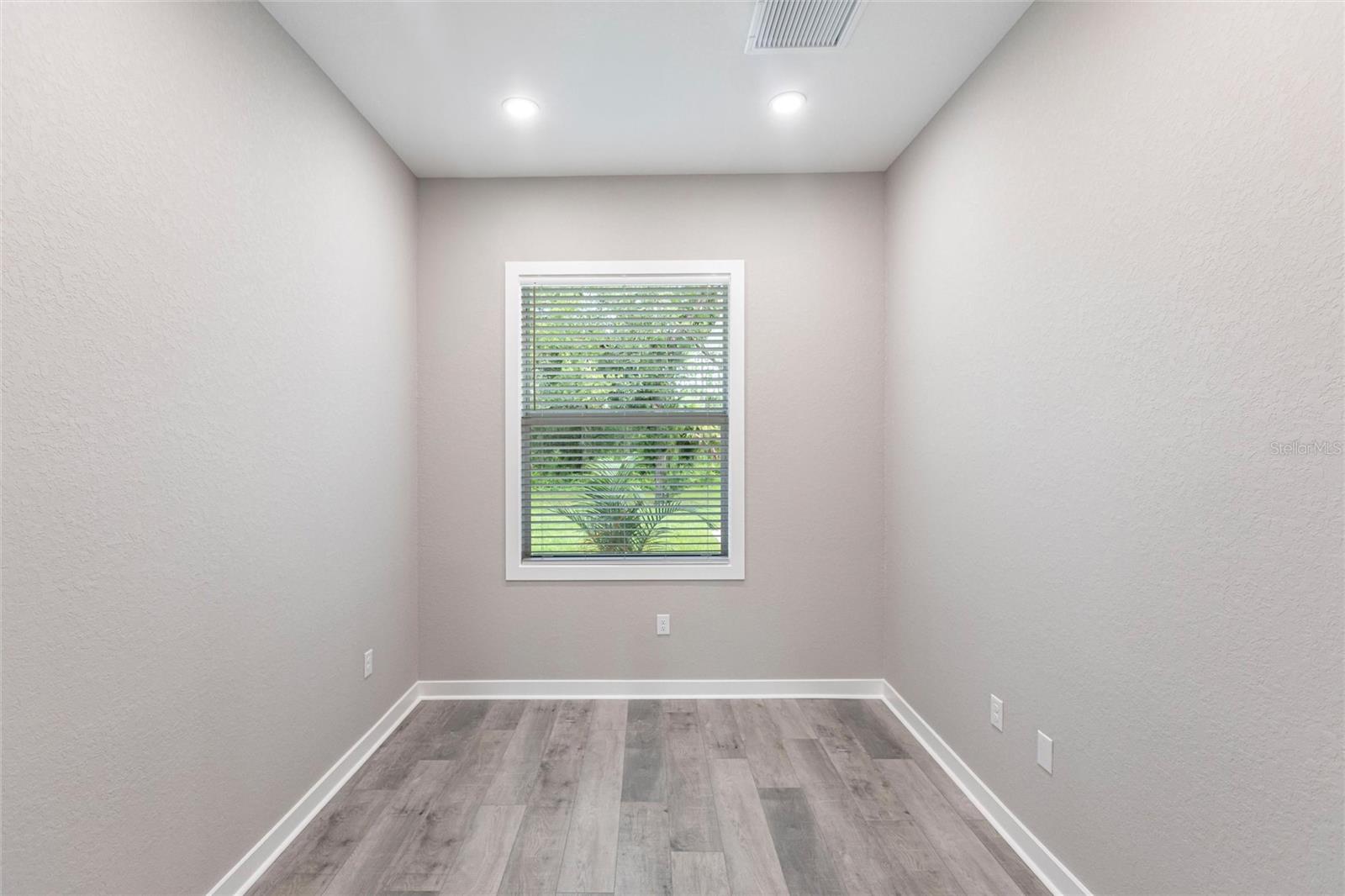 NORTH PORT CHARLOTTE ESTATES ADD 02 - Residential
