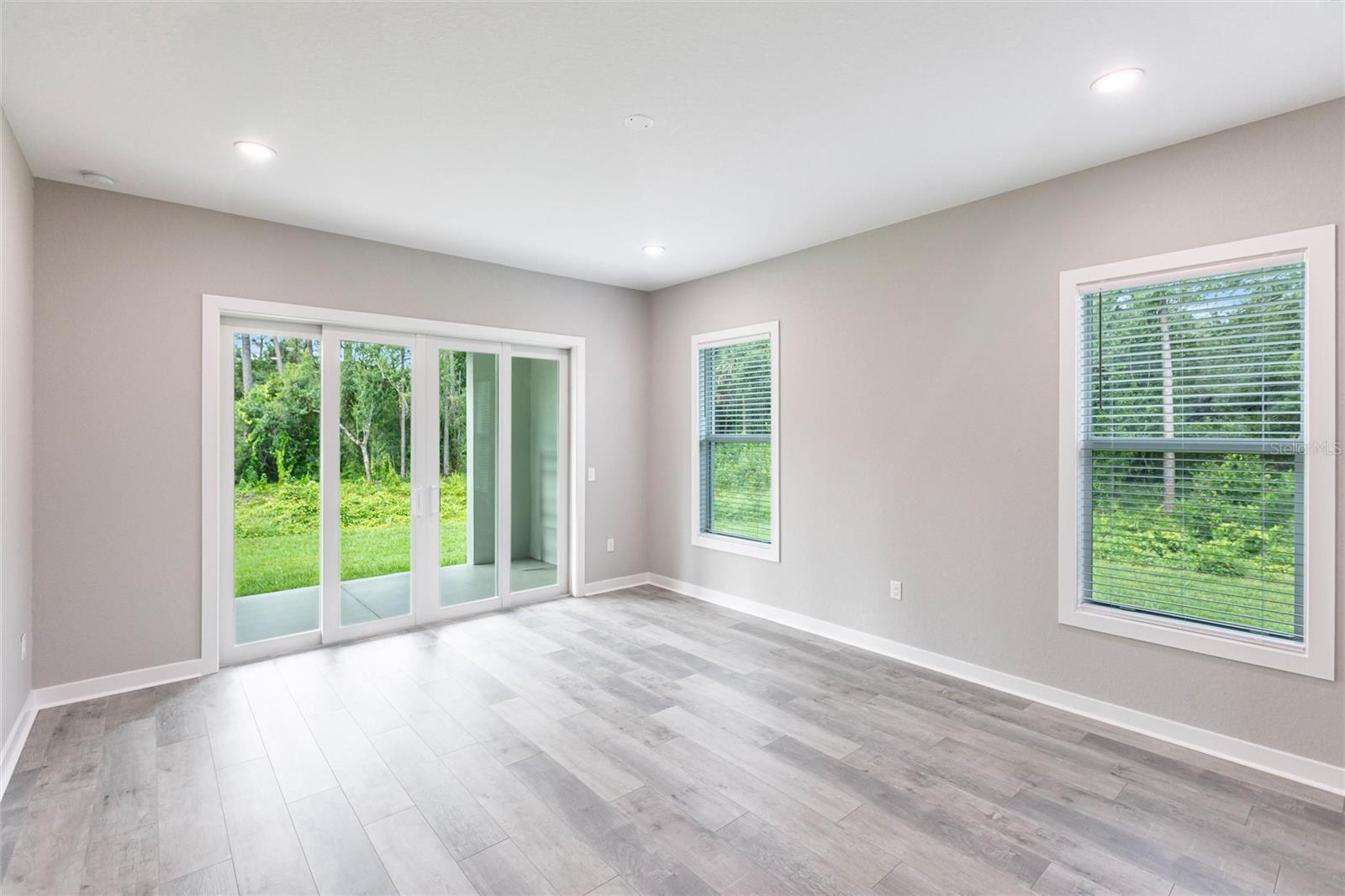 NORTH PORT CHARLOTTE ESTATES ADD 02 - Residential
