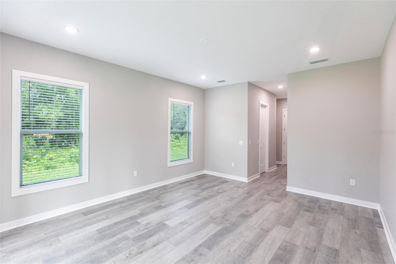 NORTH PORT CHARLOTTE ESTATES ADD 02 - Residential