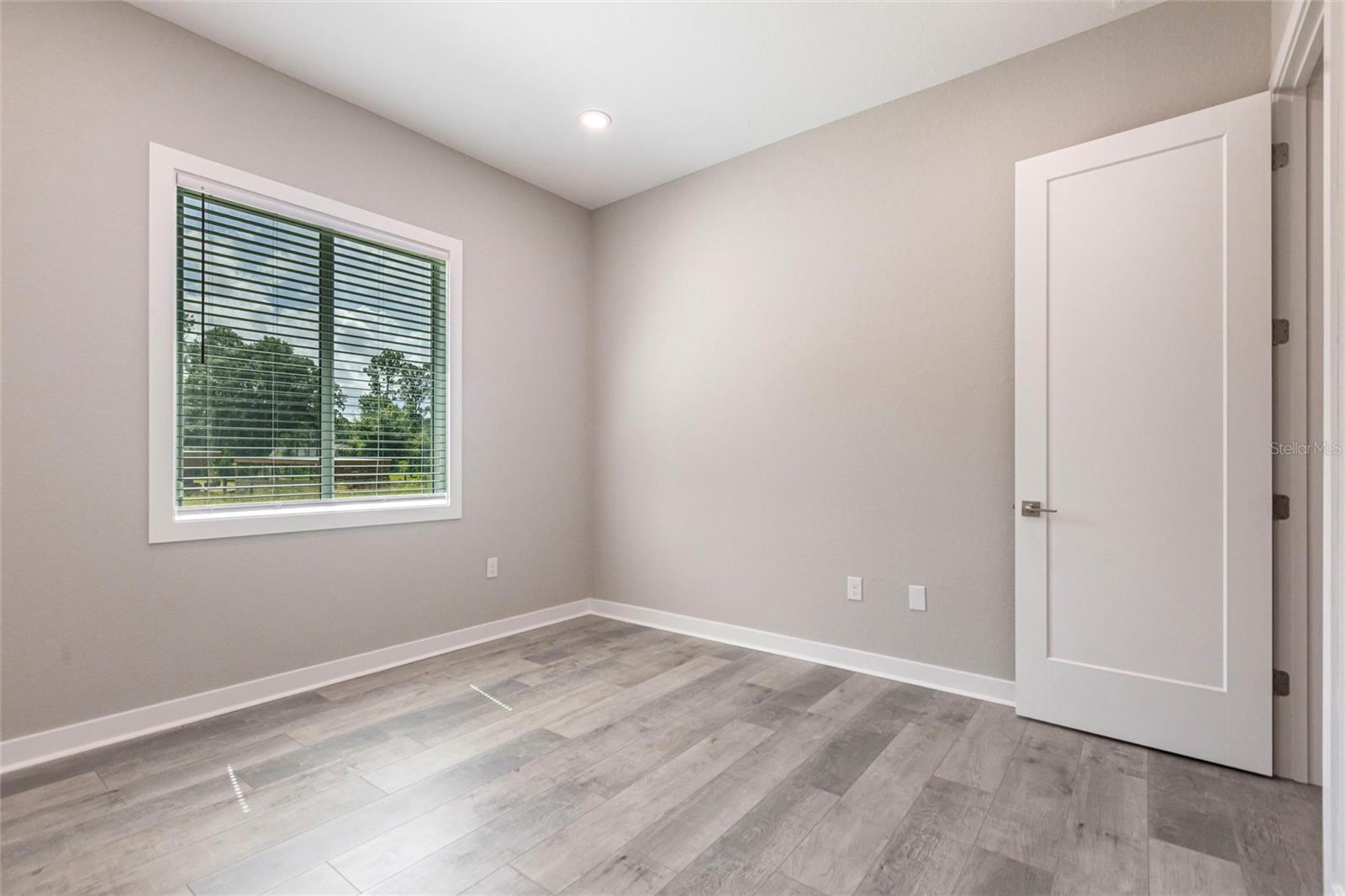 NORTH PORT CHARLOTTE ESTATES ADD 02 - Residential