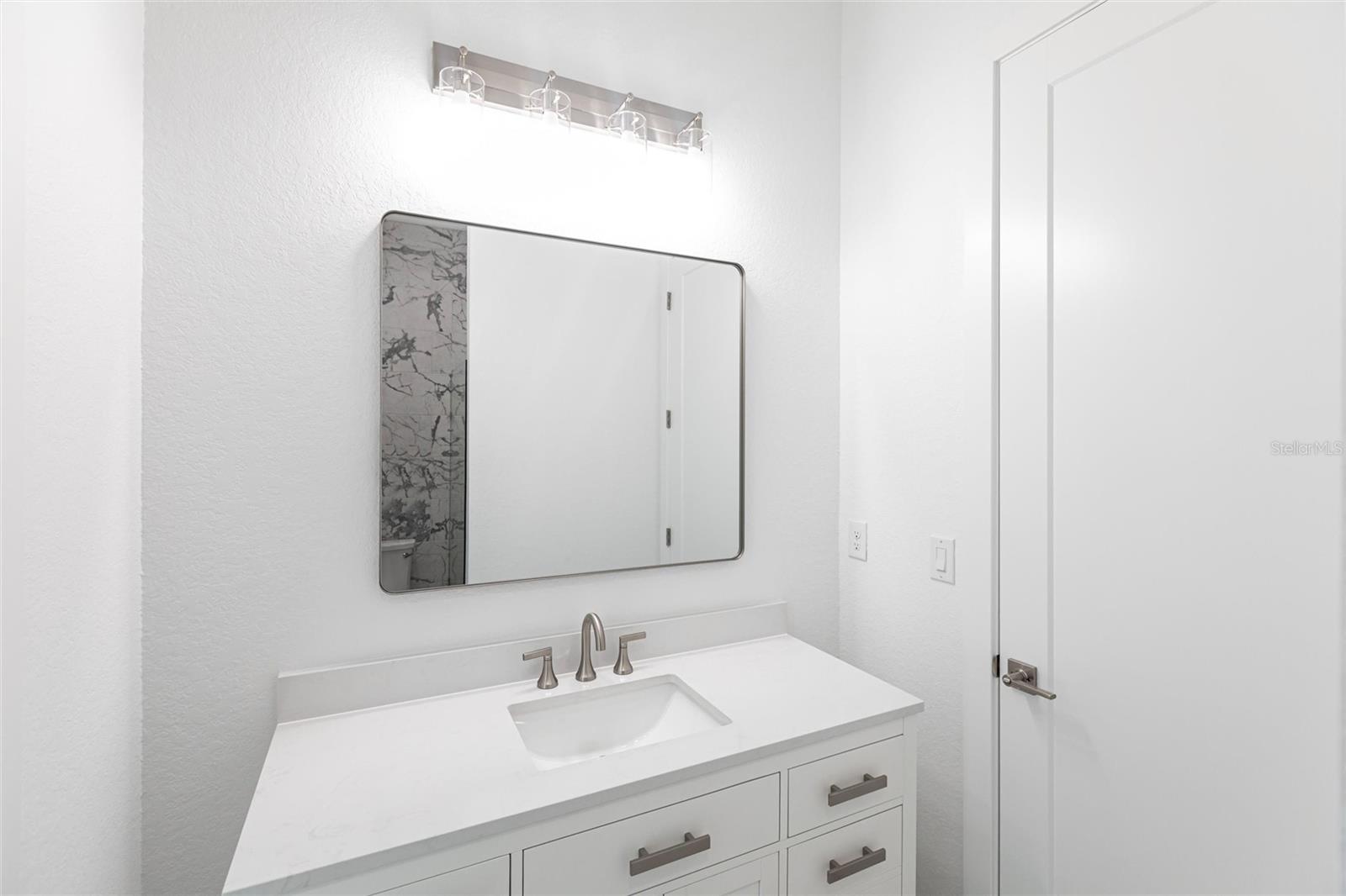 NORTH PORT CHARLOTTE ESTATES ADD 02 - Residential