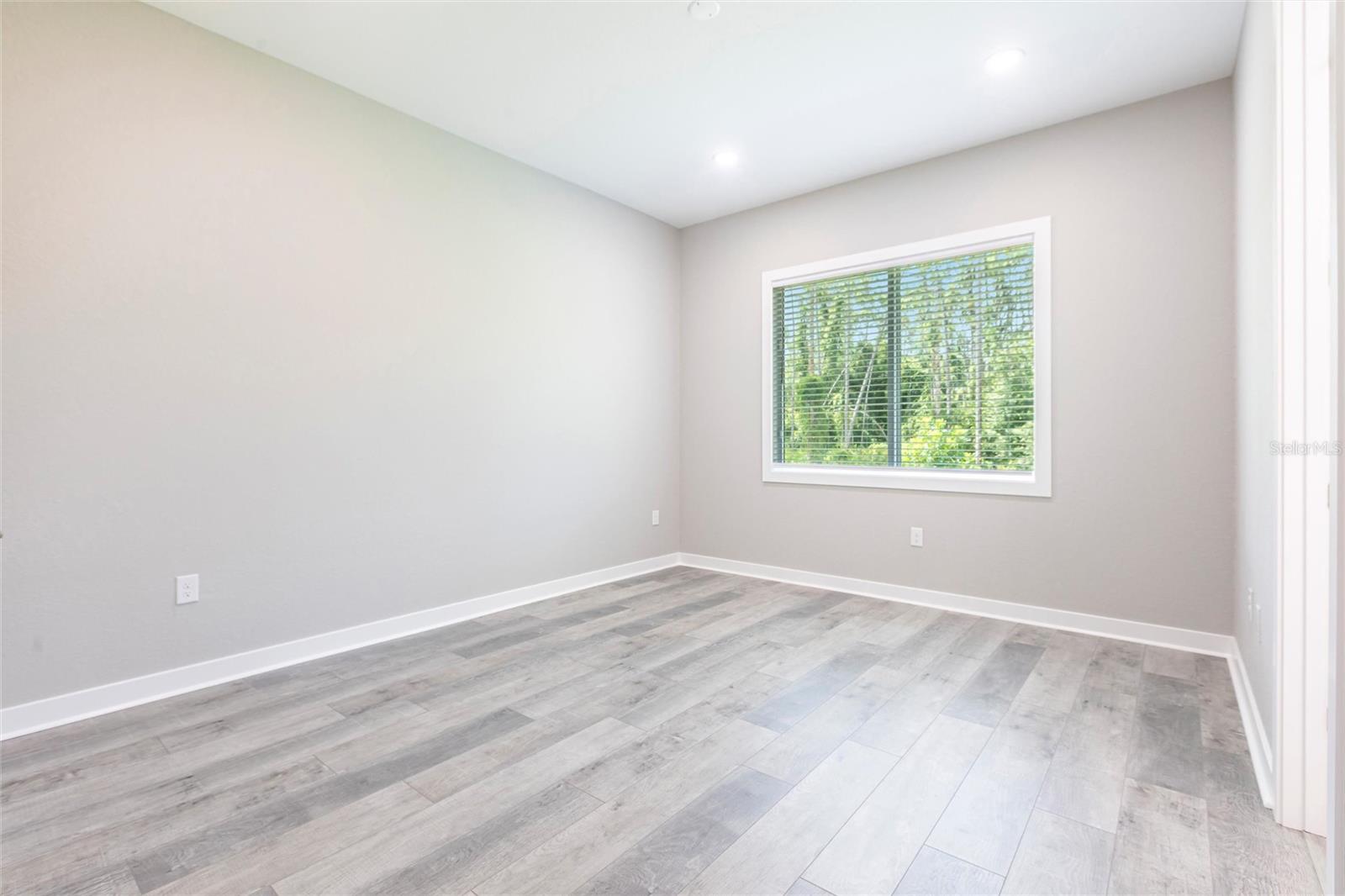 NORTH PORT CHARLOTTE ESTATES ADD 02 - Residential