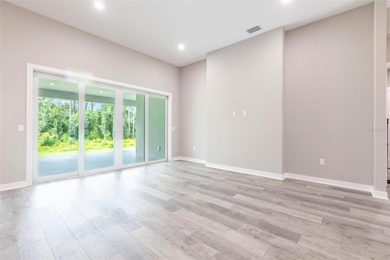 NORTH PORT CHARLOTTE ESTATES ADD 02 - Residential