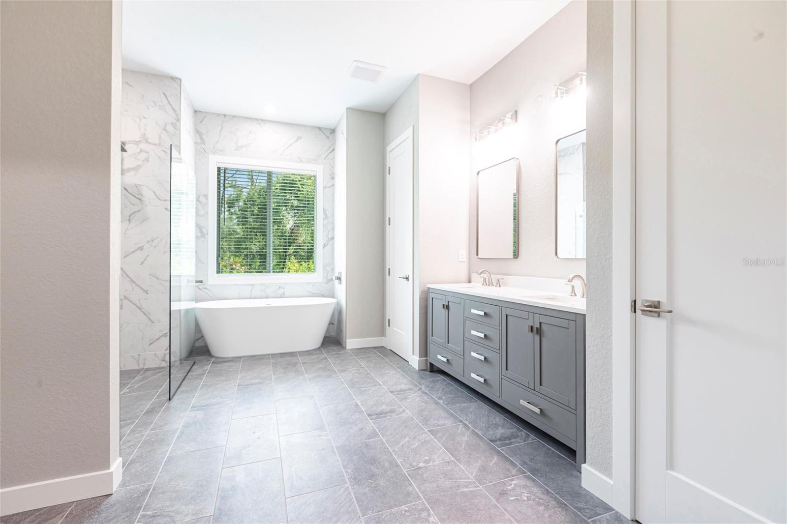 NORTH PORT CHARLOTTE ESTATES ADD 02 - Residential