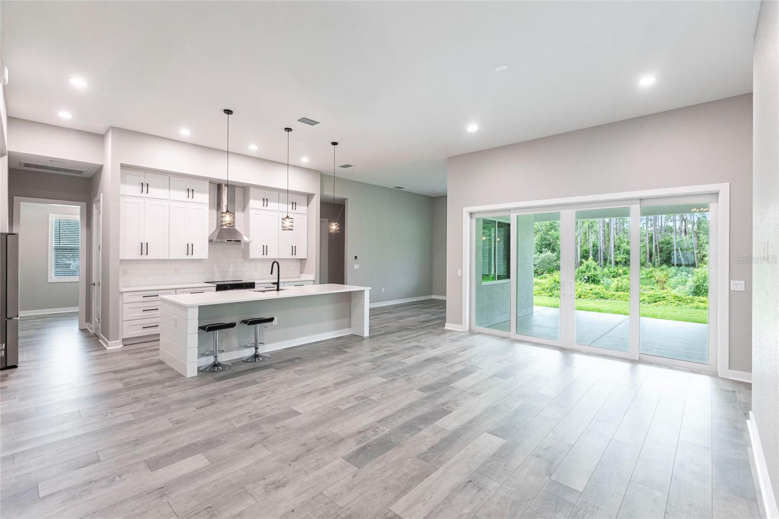 NORTH PORT CHARLOTTE ESTATES ADD 02 - Residential