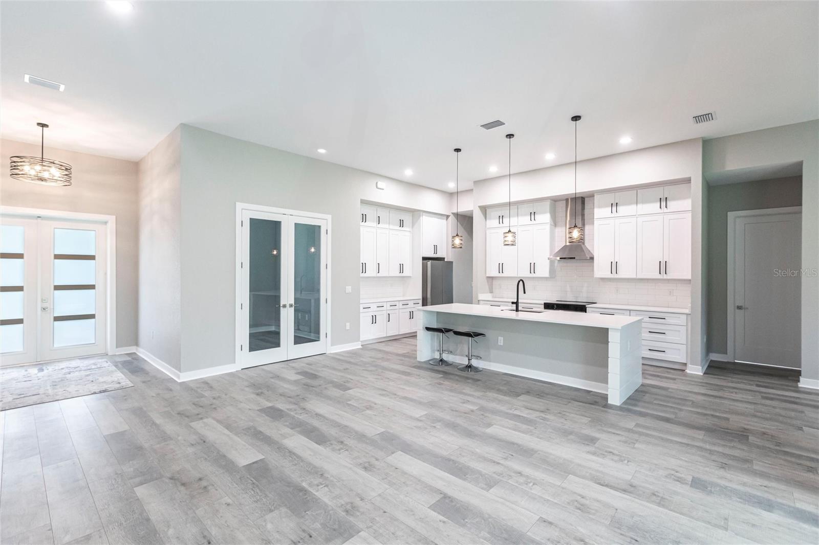 NORTH PORT CHARLOTTE ESTATES ADD 02 - Residential