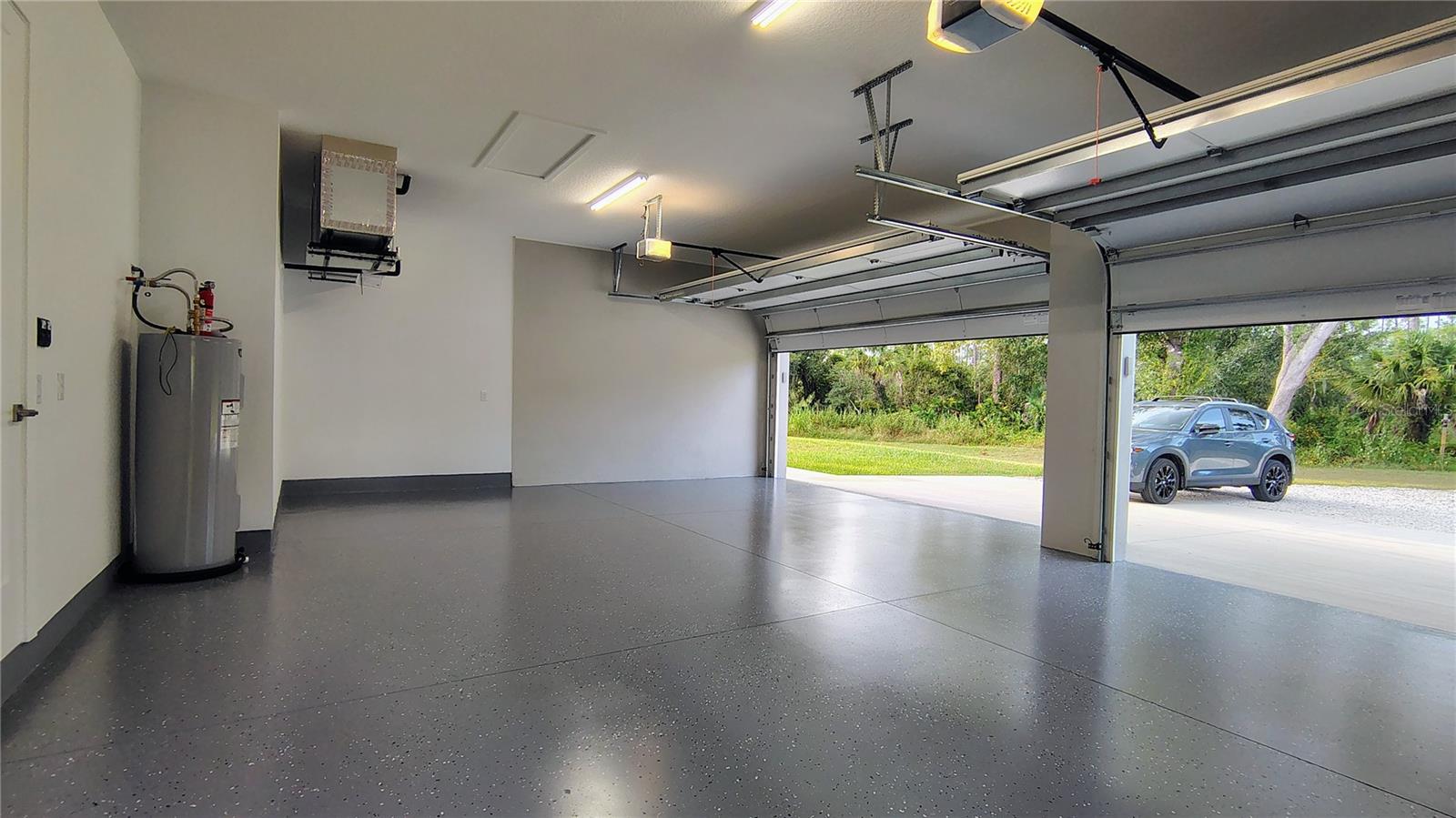 NORTH PORT CHARLOTTE ESTATES ADD 02 - Residential