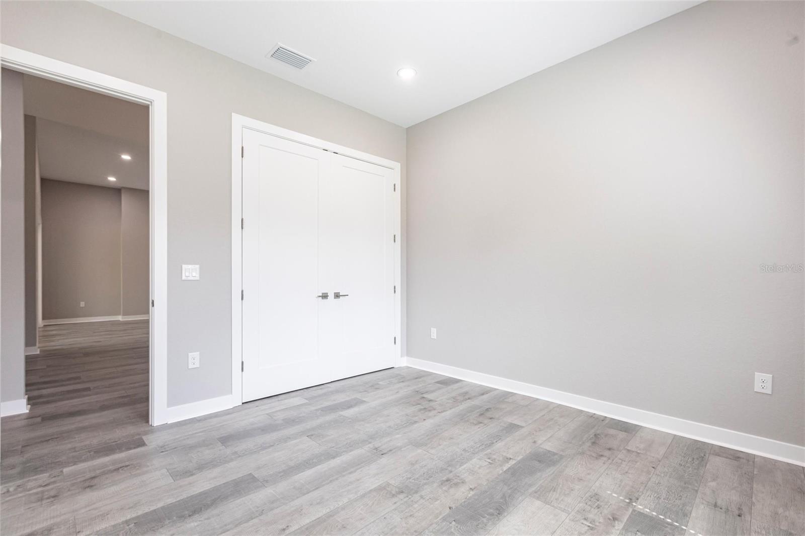 NORTH PORT CHARLOTTE ESTATES ADD 02 - Residential
