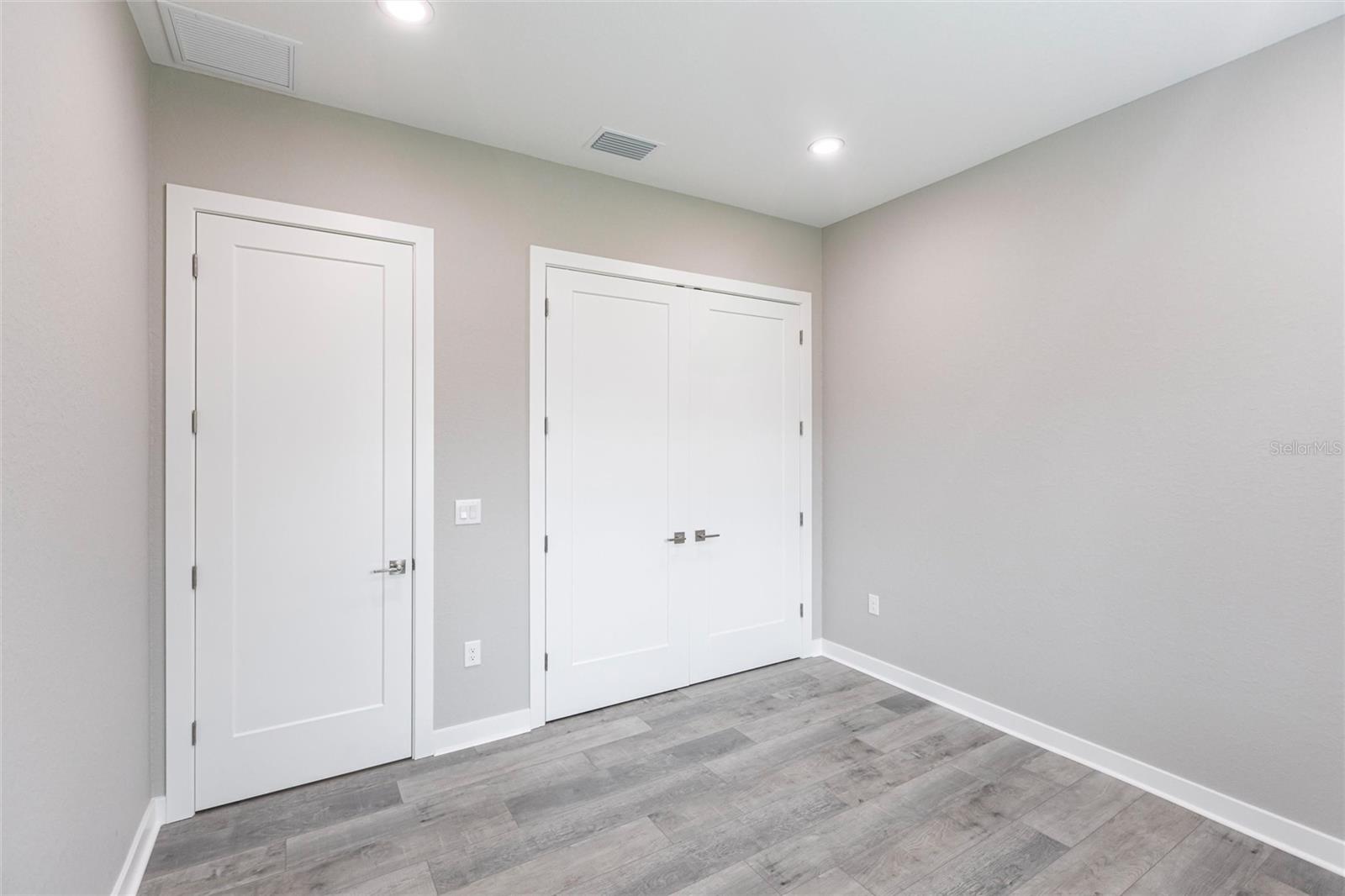 NORTH PORT CHARLOTTE ESTATES ADD 02 - Residential