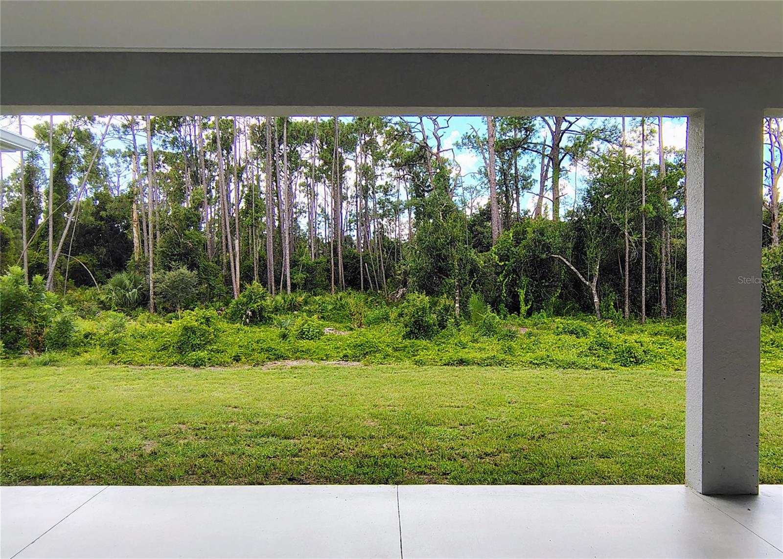 NORTH PORT CHARLOTTE ESTATES ADD 02 - Residential