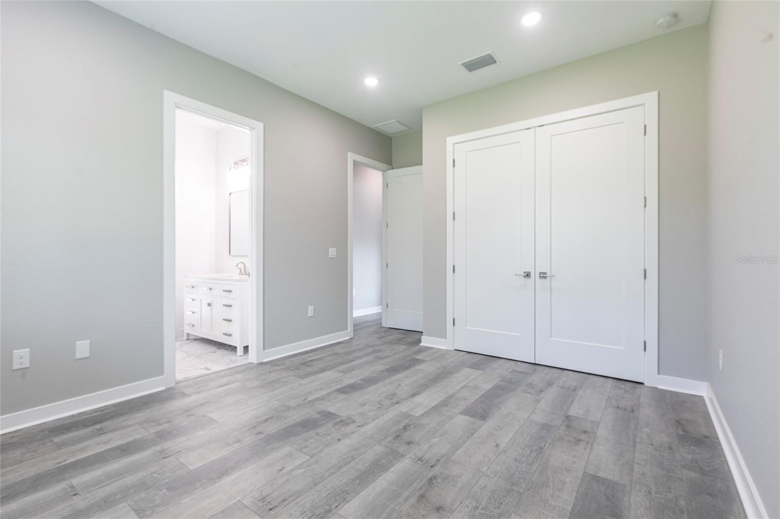 NORTH PORT CHARLOTTE ESTATES ADD 02 - Residential