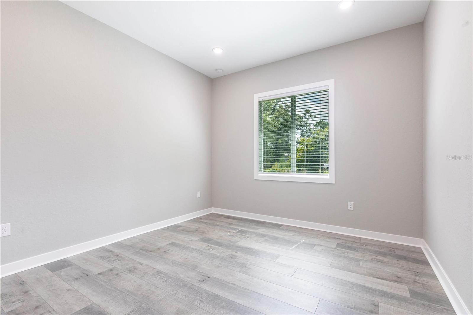 NORTH PORT CHARLOTTE ESTATES ADD 02 - Residential