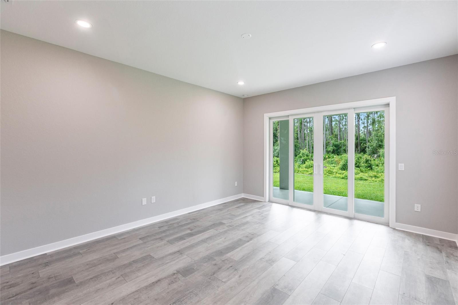 NORTH PORT CHARLOTTE ESTATES ADD 02 - Residential