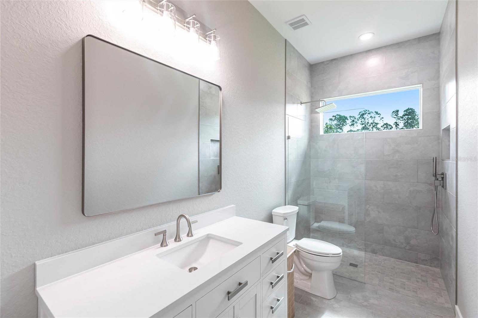 NORTH PORT CHARLOTTE ESTATES ADD 02 - Residential