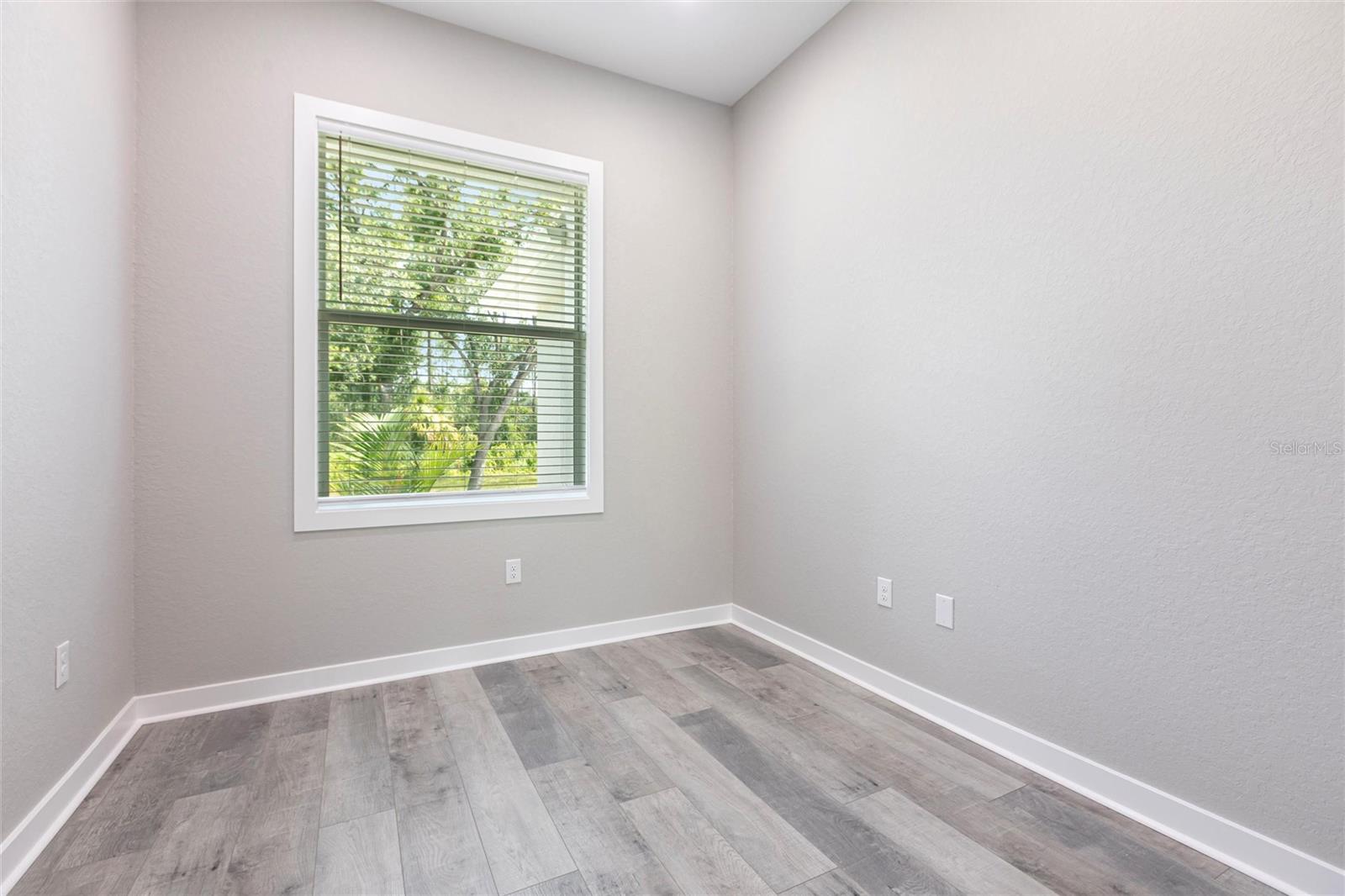 NORTH PORT CHARLOTTE ESTATES ADD 02 - Residential