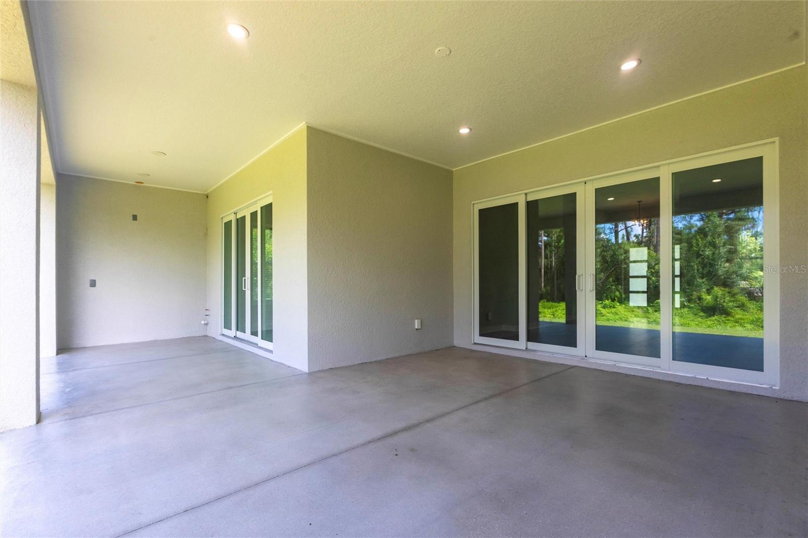 NORTH PORT CHARLOTTE ESTATES ADD 02 - Residential