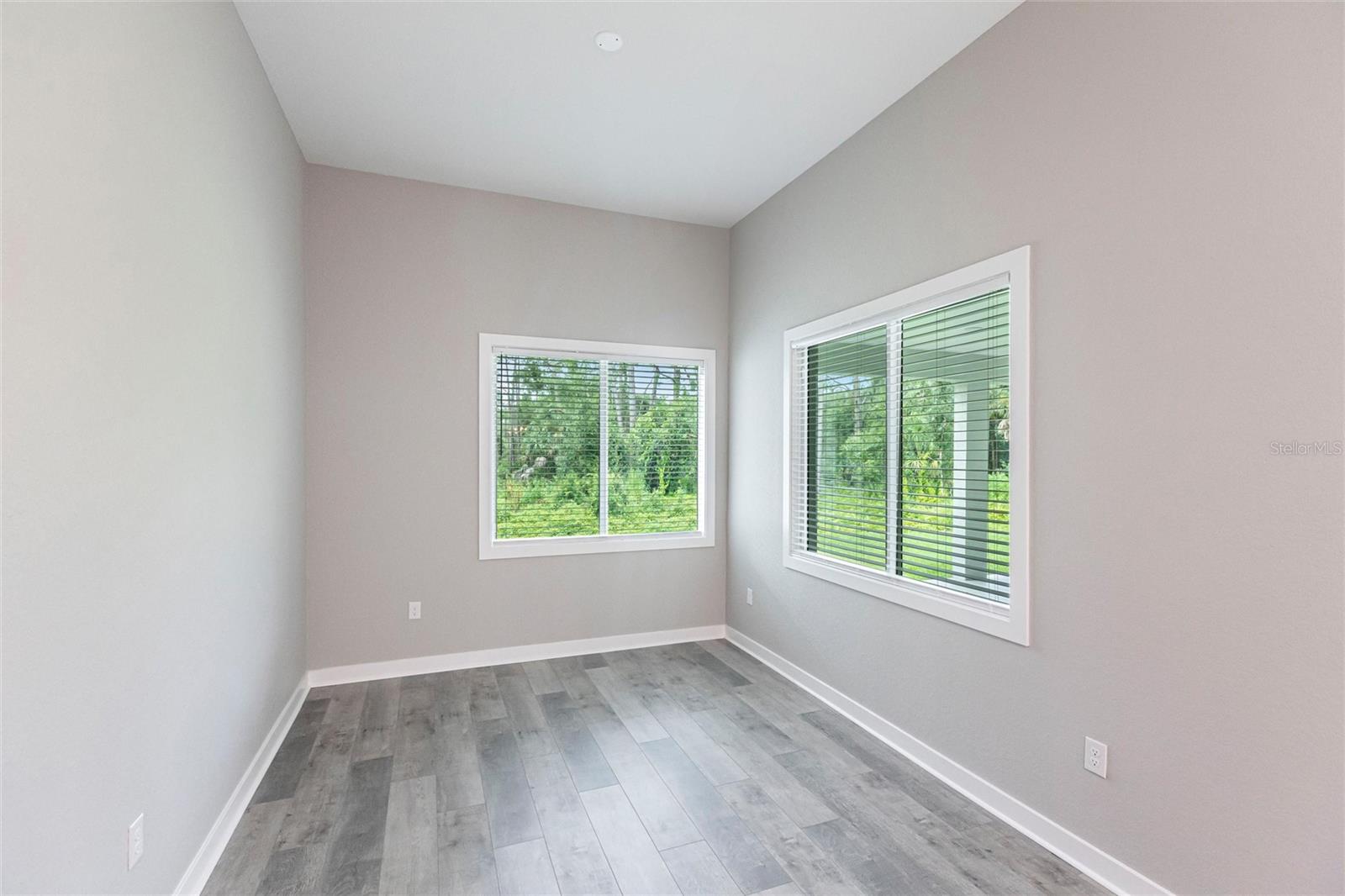 NORTH PORT CHARLOTTE ESTATES ADD 02 - Residential