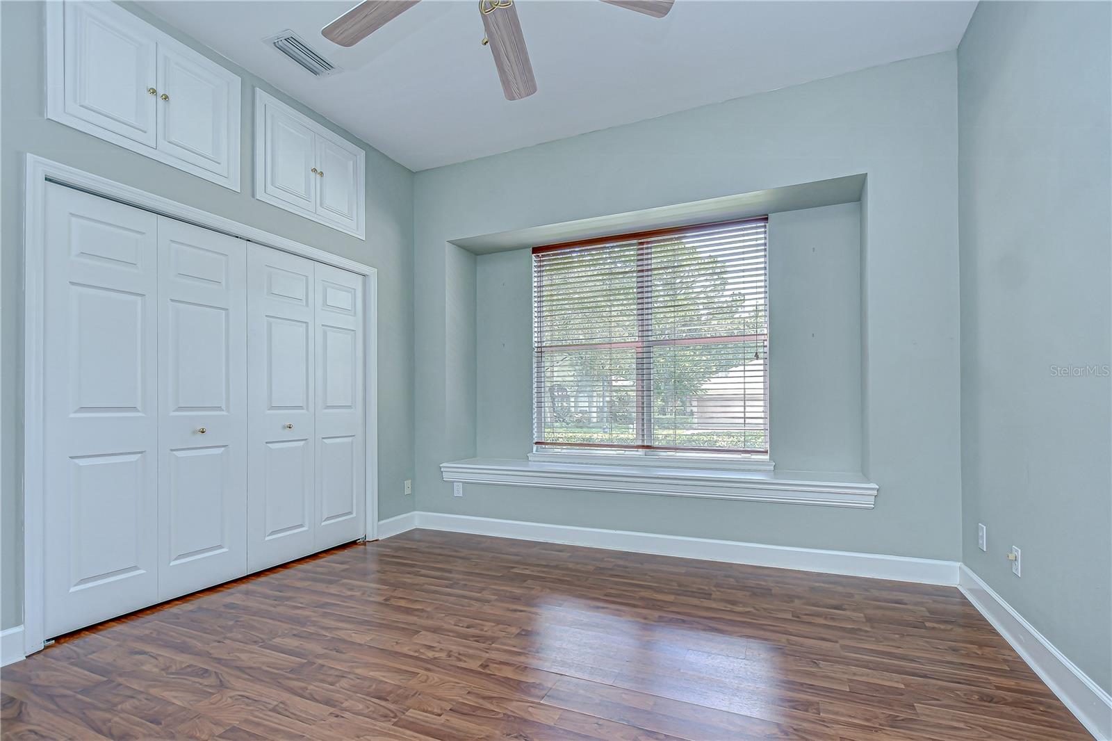 GREY OAKS - Residential