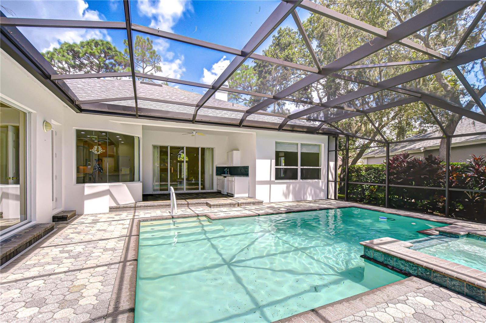 GREY OAKS - Residential
