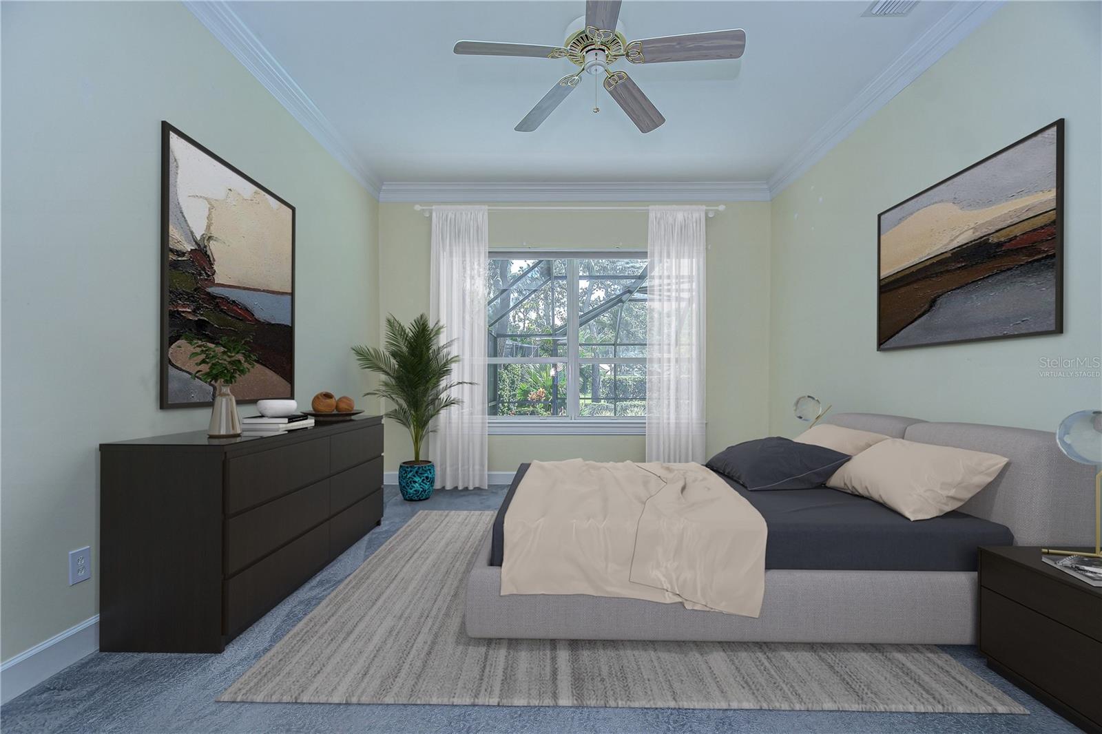 GREY OAKS - Residential