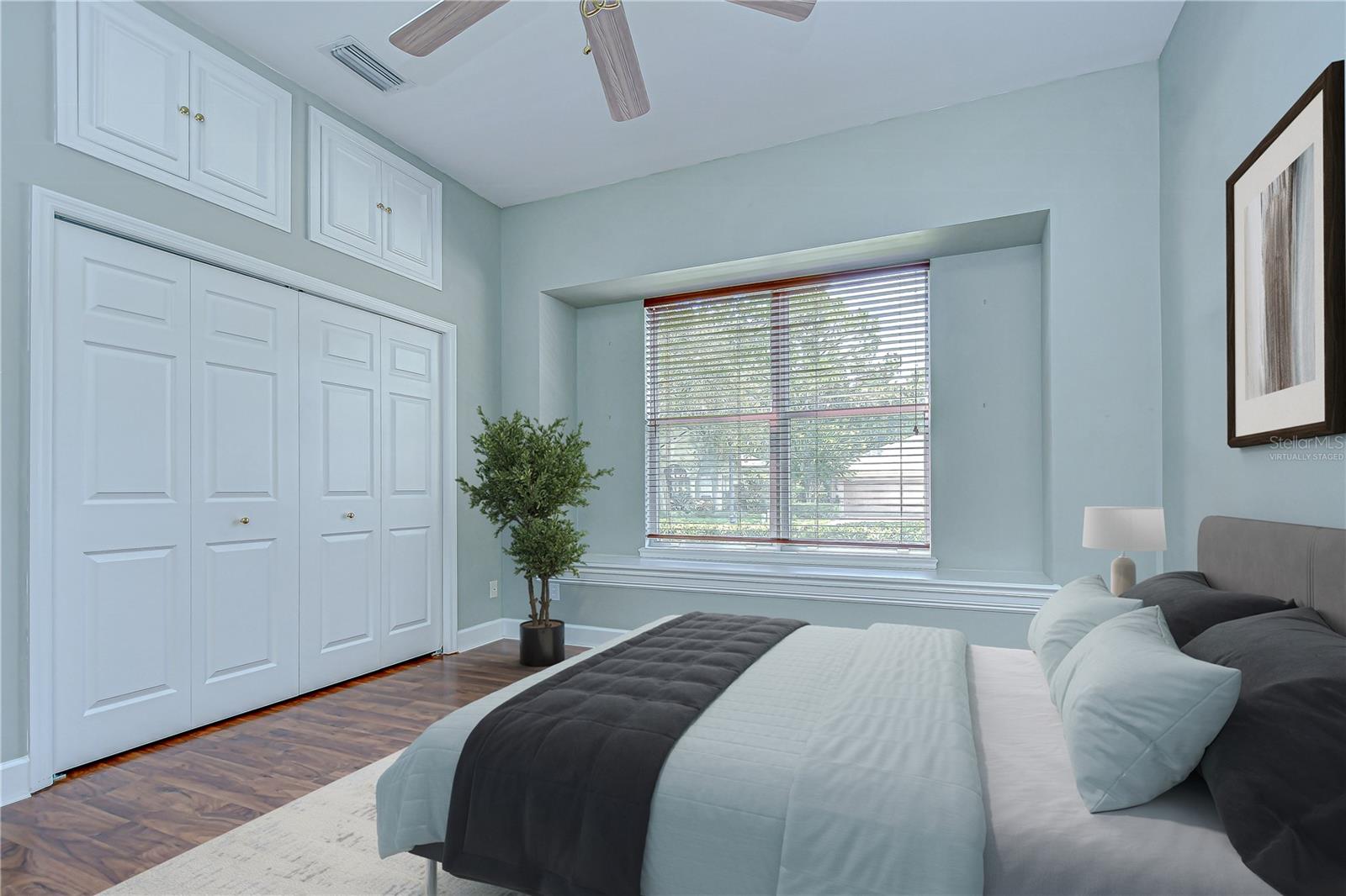 GREY OAKS - Residential