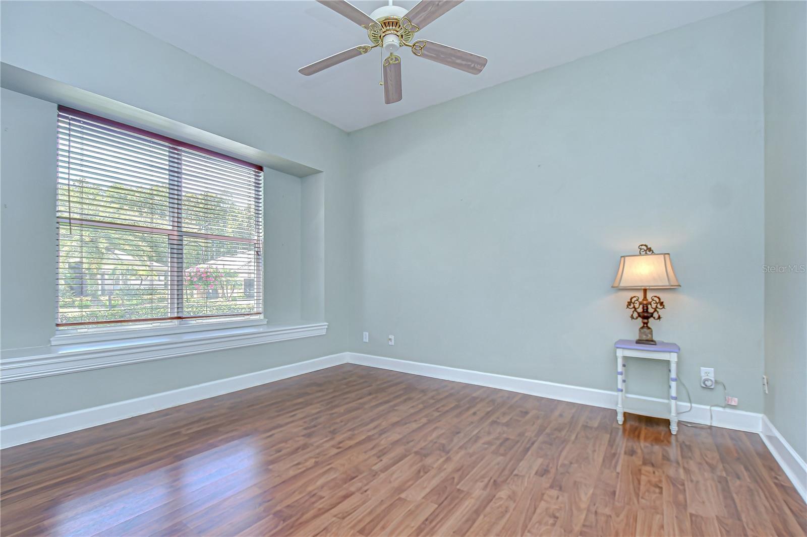 GREY OAKS - Residential