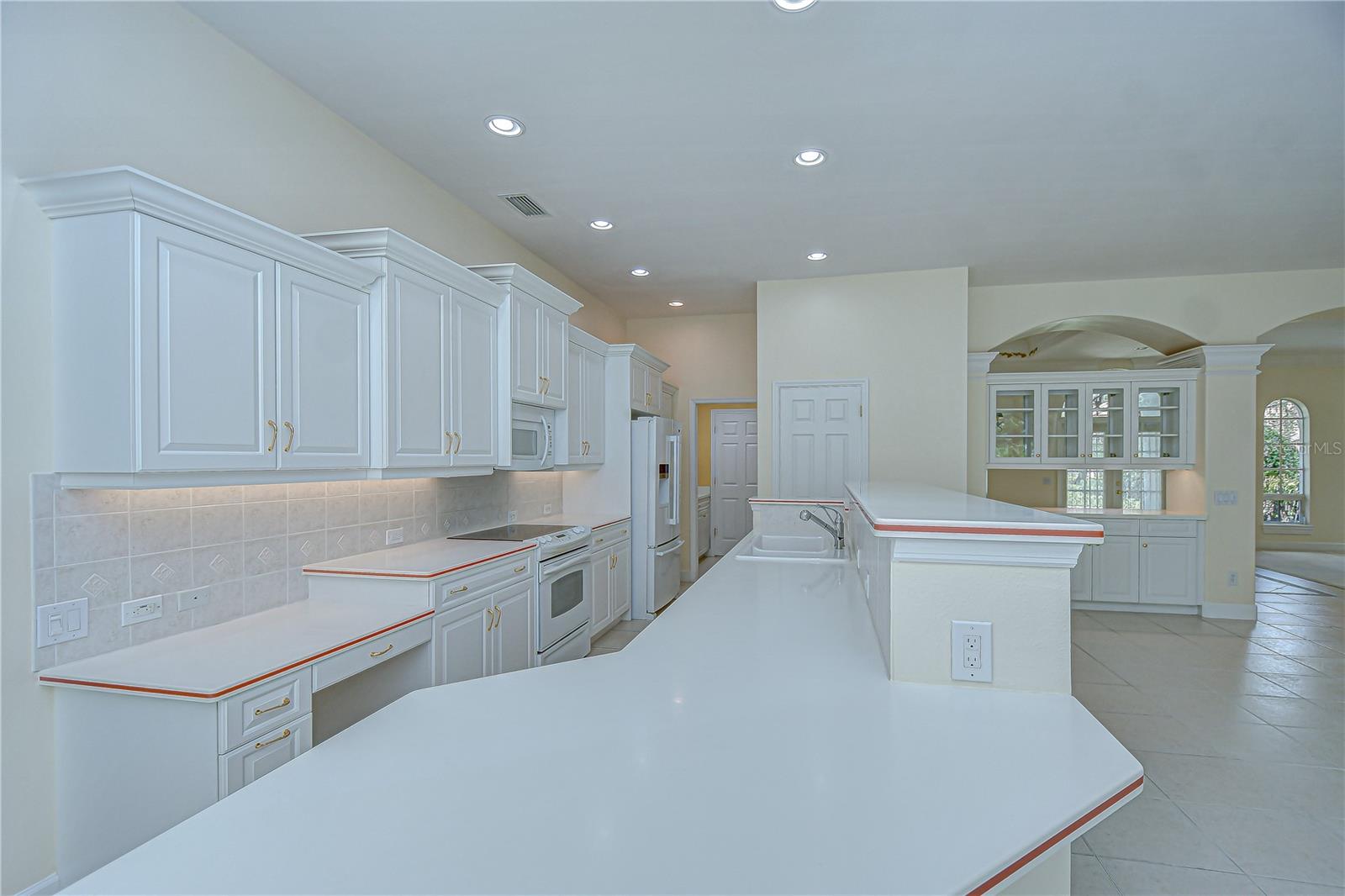 GREY OAKS - Residential