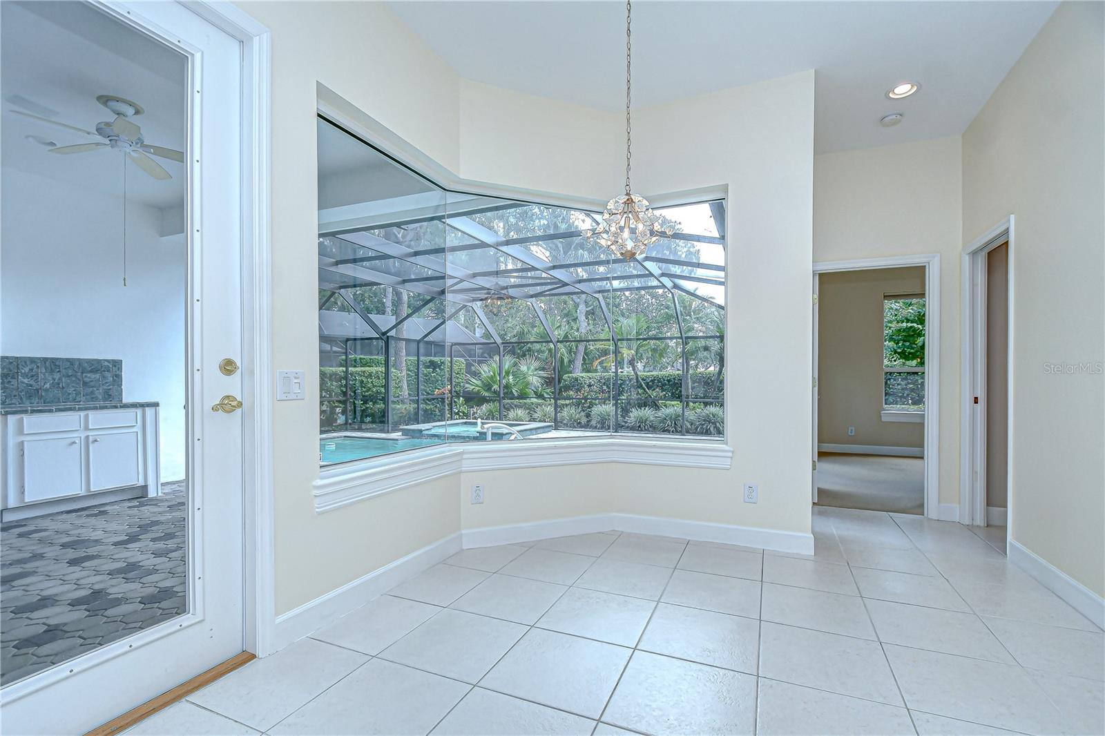 GREY OAKS - Residential
