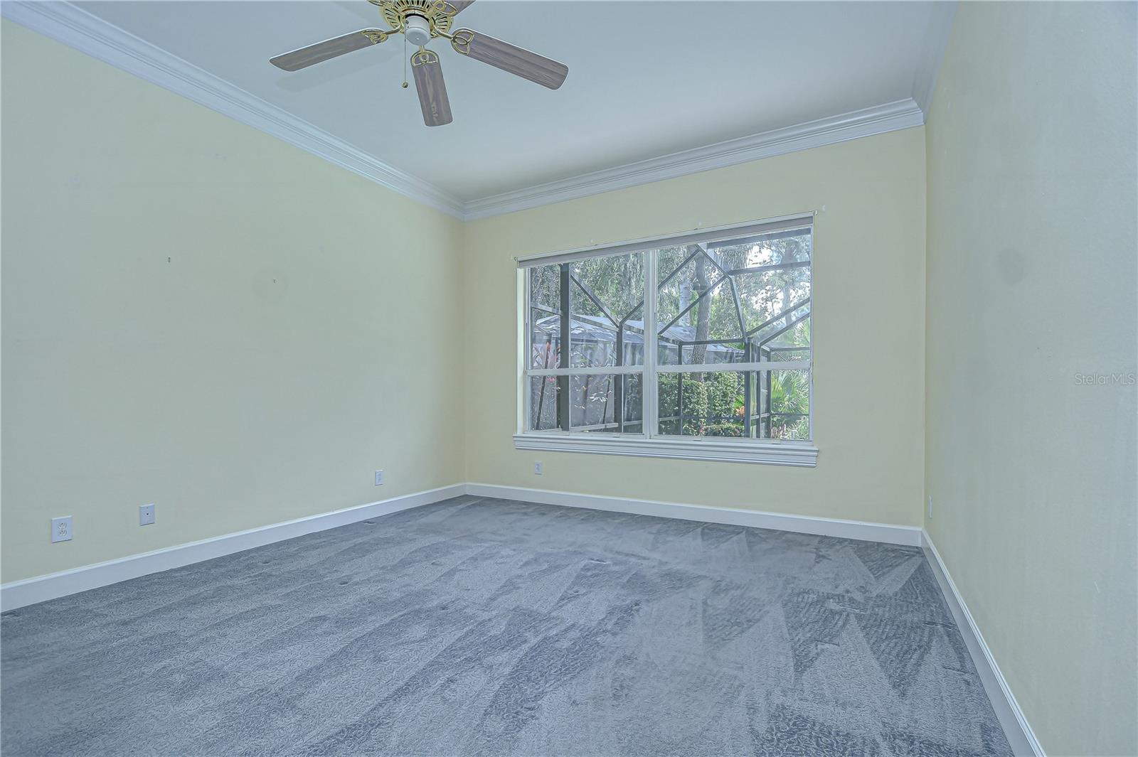 GREY OAKS - Residential