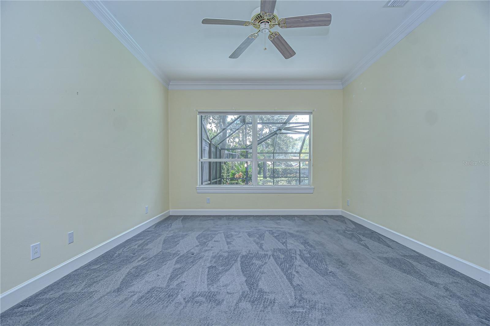 GREY OAKS - Residential