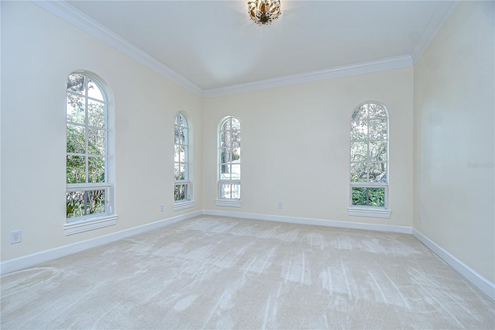 GREY OAKS - Residential