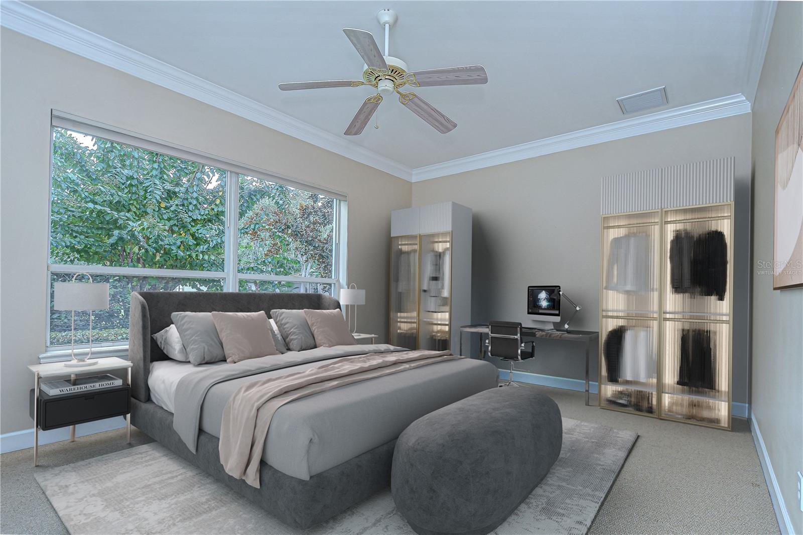 GREY OAKS - Residential