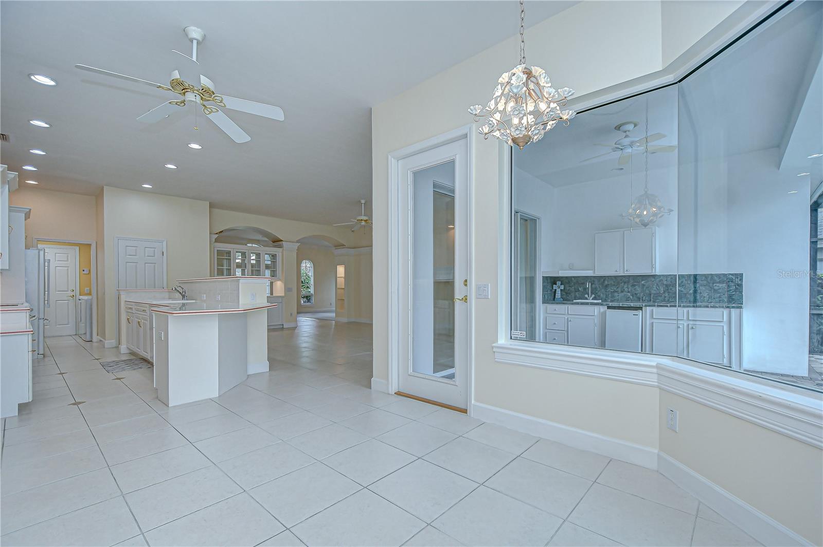 GREY OAKS - Residential