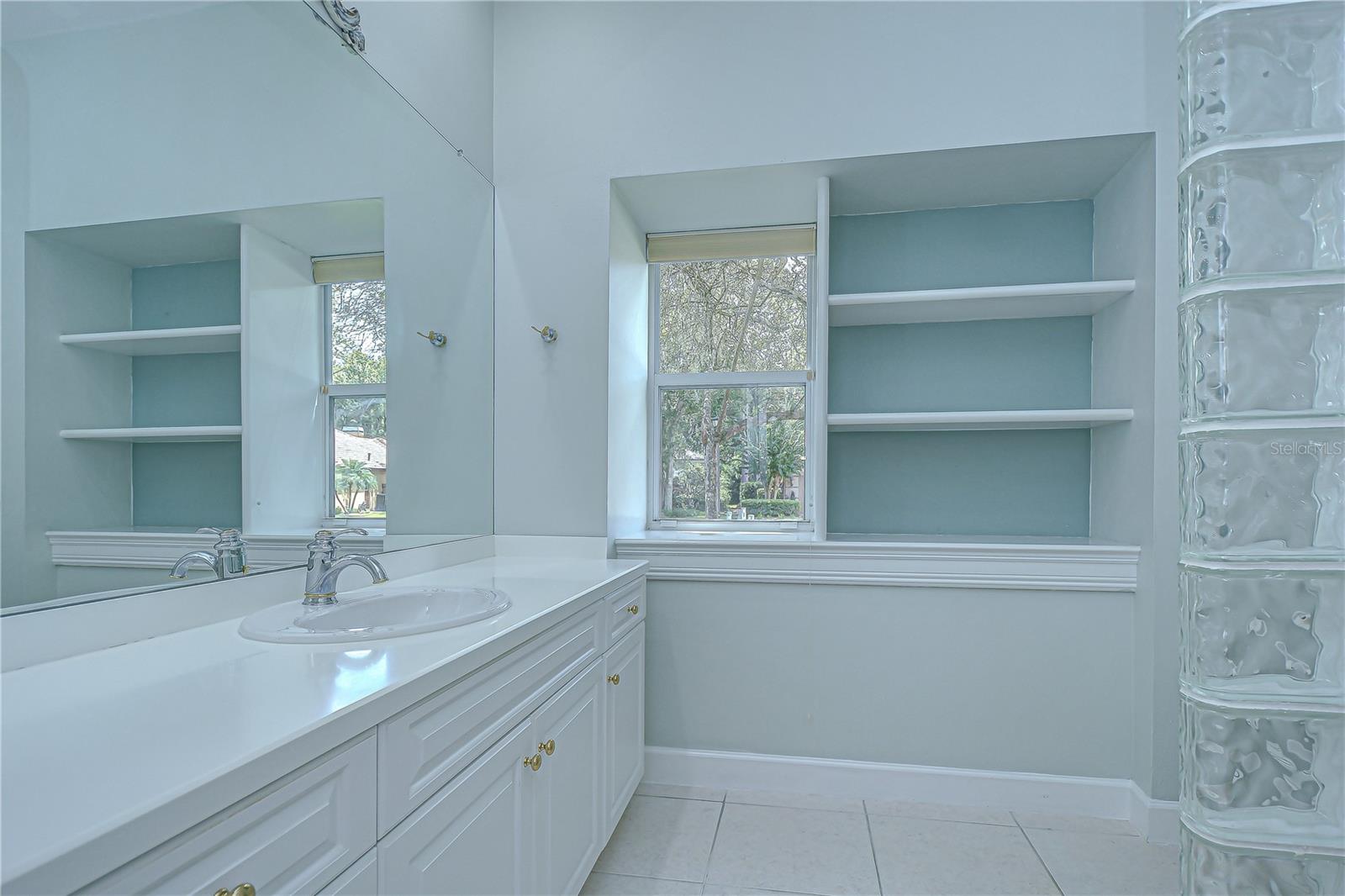 GREY OAKS - Residential