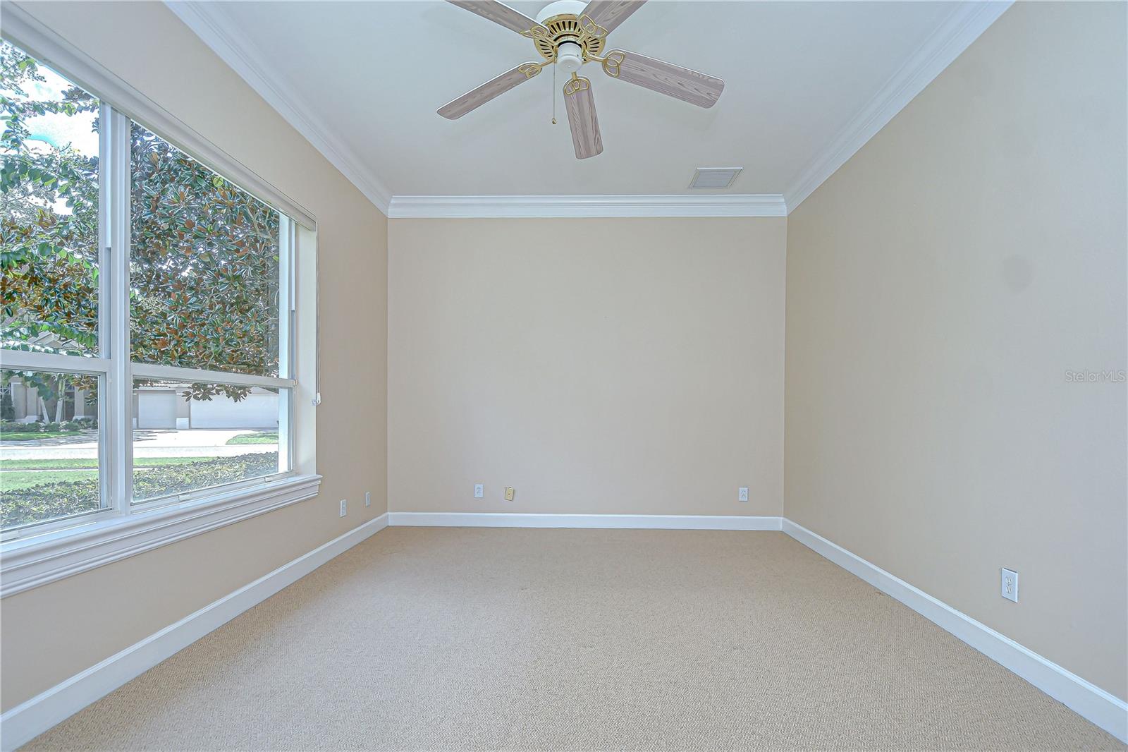 GREY OAKS - Residential