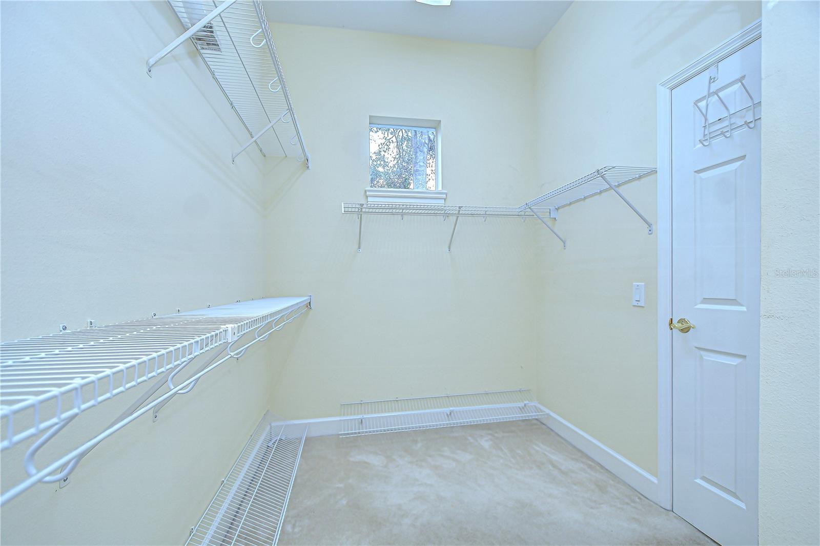 GREY OAKS - Residential