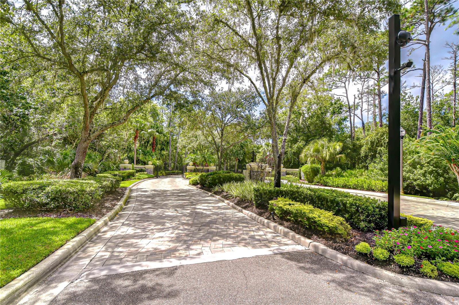 GREY OAKS - Residential