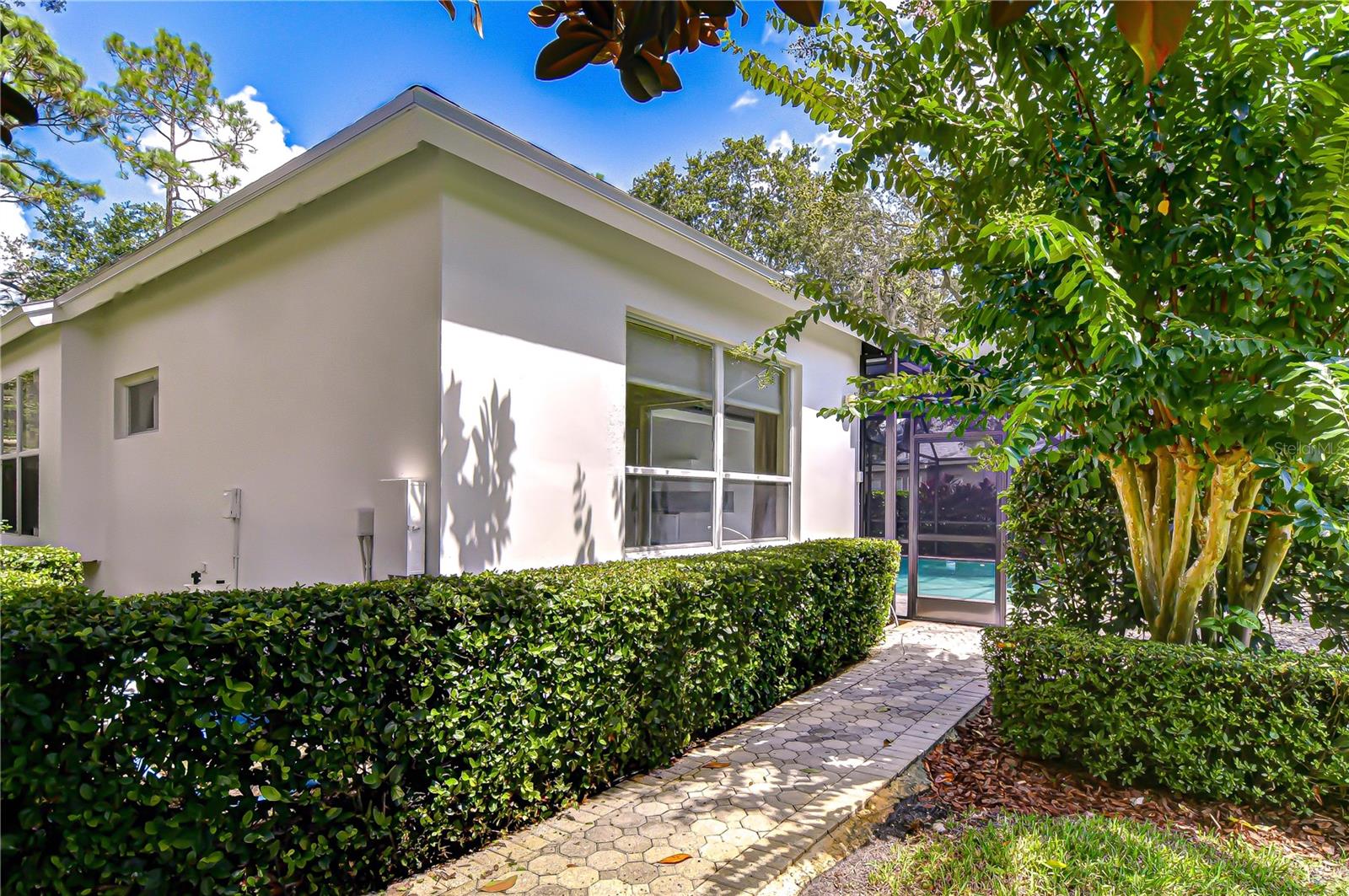 GREY OAKS - Residential