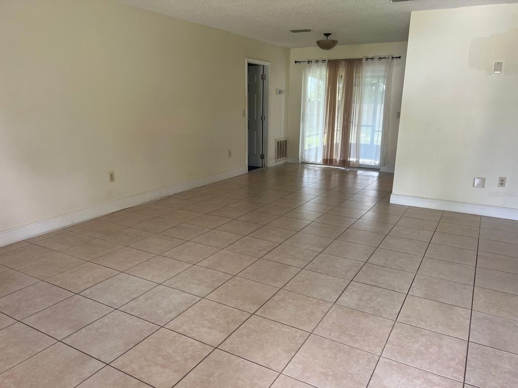 Photo of 431 James Place, Saint Cloud, FL 34769 (MLS # W7879617)