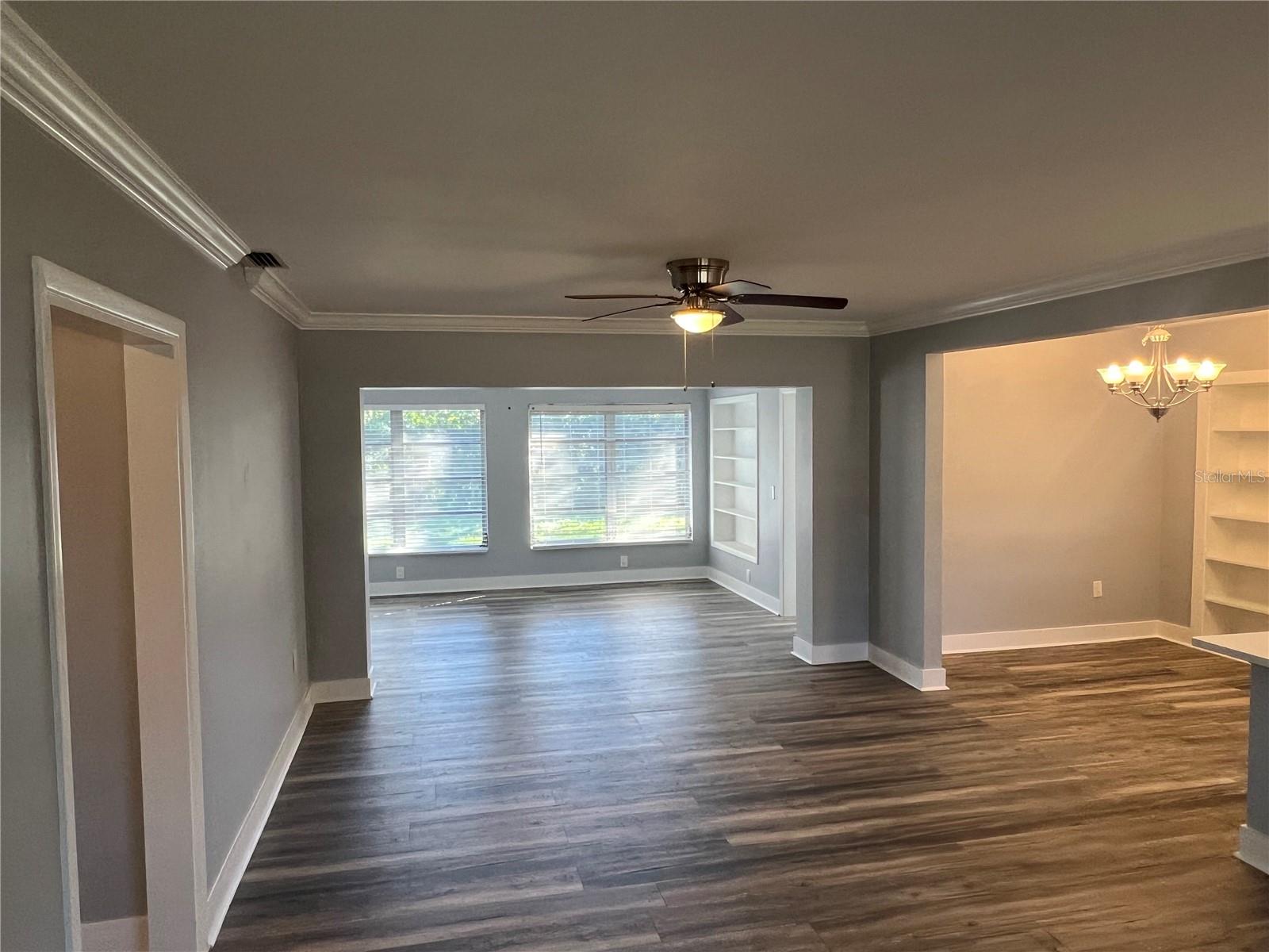 2192 BELMAR DRIVE